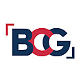 Bet Capital